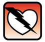 Aed Icon
